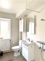 Photo 15. Apartment, Østerbrogade, Holstebro 