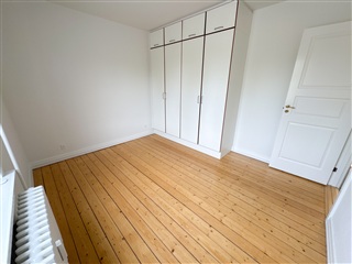 Photo 4. Apartment, Lindholmsvej, Nørresundby 