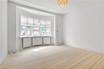 Photo 2. Apartment, Jyllandsgade, Aalborg 