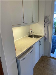Photo 9. Apartment, Fyrrebakken, Aalborg 