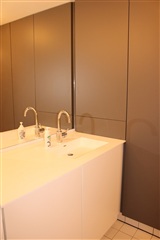 Photo 11. Apartment, Franciska Clausens Pl., København V 