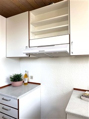 Photo 13. Apartment, Stationsvej, Holstebro 
