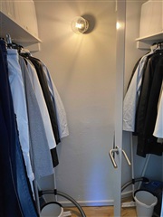Photo 6. Apartment, Fyrrebakken, Aalborg 