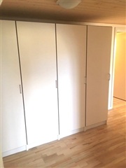 Photo 3. Apartment, Stationsvej, Holstebro 