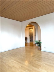 Photo 5. Apartment, Stationsvej, Holstebro 
