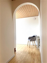 Photo 10. Apartment, Stationsvej, Holstebro 