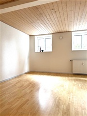 Photo 8. Apartment, Stationsvej, Holstebro 
