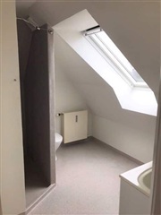 Photo 4. Apartment, Stationsvej, Holstebro 