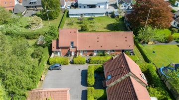 Photo 2. Apartment, Vaarstvej, Gistrup 