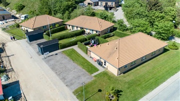 Photo 5. Apartment, Vaarstvej, Gistrup 