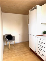 Photo 11. Apartment, Stationsvej, Holstebro 