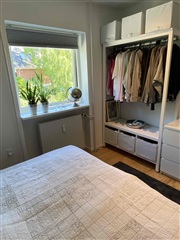 Photo 8. Apartment, Fyrrebakken, Aalborg 