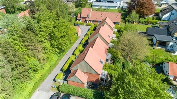 Photo 1. Apartment, Vaarstvej, Gistrup 
