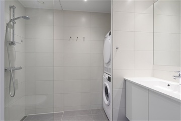 Photo 5. Apartment, Irmavej, Rødovre 