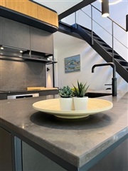 Photo 15. Apartment, Franciska Clausens Pl., København V 