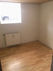 Photo 5. Apartment, Stationsvej, Holstebro 
