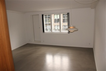 Photo 8. Apartment, Franciska Clausens Pl., København V 