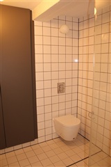 Photo 12. Apartment, Franciska Clausens Pl., København V 