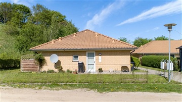 Photo 8. Apartment, Vaarstvej, Gistrup 
