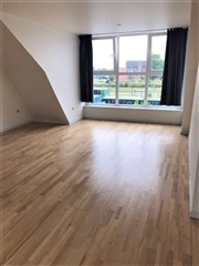 Photo 2. Apartment, Stationsvej, Holstebro 