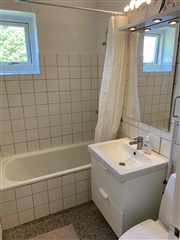 Photo 4. Apartment, Fyrrebakken, Aalborg 