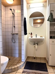 Photo 6. Apartment, Stationsvej, Holstebro 
