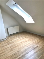 Photo 5. Apartment, Stationsvej, Holstebro 