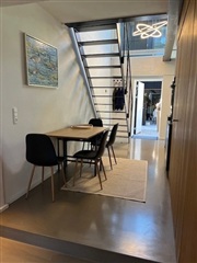 Photo 16. Apartment, Franciska Clausens Pl., København V 
