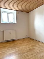Photo 9. Apartment, Stationsvej, Holstebro 