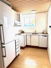 Photo 12. Apartment, Stationsvej, Holstebro 