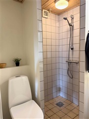 Photo 7. Apartment, Stationsvej, Holstebro 