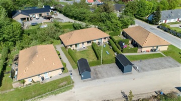 Photo 6. Apartment, Vaarstvej, Gistrup 