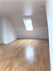 Photo 3. Apartment, Stationsvej, Holstebro 