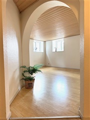 Photo 3. Apartment, Stationsvej, Holstebro 