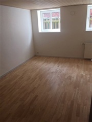 Photo 6. Apartment, Stationsvej, Holstebro 