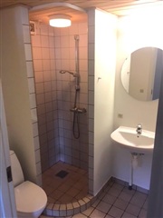 Photo 7. Apartment, Stationsvej, Holstebro 