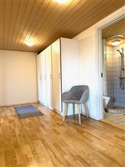 Photo 1. Apartment, Stationsvej, Holstebro 