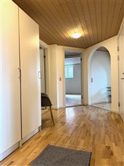 Photo 2. Apartment, Stationsvej, Holstebro 