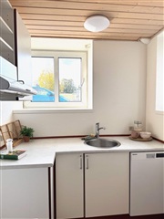 Photo 14. Apartment, Stationsvej, Holstebro 