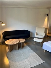 Photo 18. Apartment, Franciska Clausens Pl., København V 