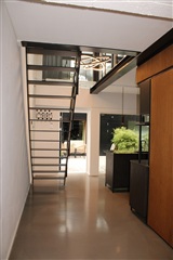 Photo 10. Apartment, Franciska Clausens Pl., København V 