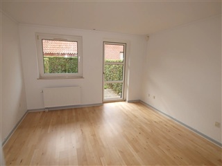 Photo 5. Room, Mølletoften, Skive 