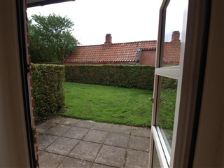 Photo 7. Room, Mølletoften, Skive 