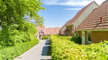 Photo 3. Apartment, Vaarstvej, Gistrup 