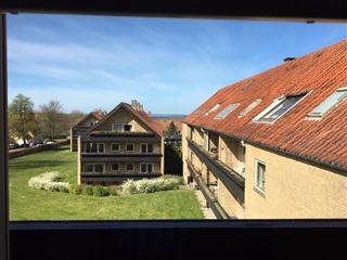 Photo 11. Apartment, Fyrrebakken, Aalborg 