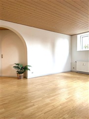Photo 4. Apartment, Stationsvej, Holstebro 