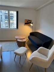 Photo 17. Apartment, Franciska Clausens Pl., København V 