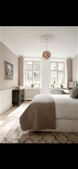 Photo 3. Apartment, Toldbodgade, København K 