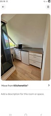 Photo 14. Apartment, Genuavej, København S 