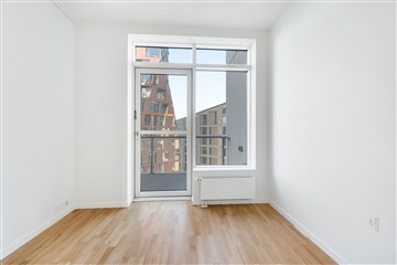 Photo 10. Apartment, Thit Jensens Gade, Aarhus C 